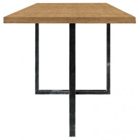 Барный стол Frame