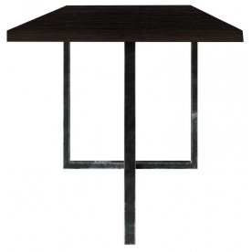 Барный стол Frame