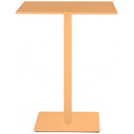 Барный стол HB 120