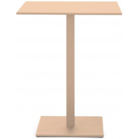 Барный стол HB 120