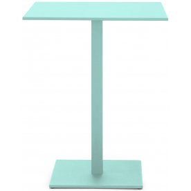 Барный стол HB 120