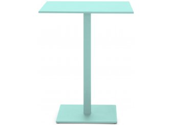 Барный стол HB 120