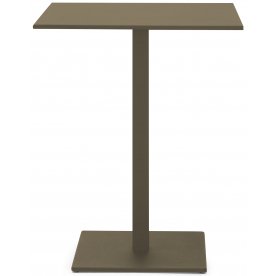 Барный стол HB 120