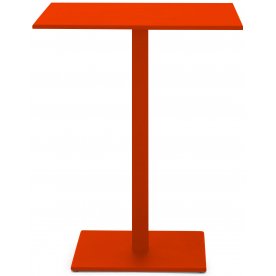 Барный стол HB 120