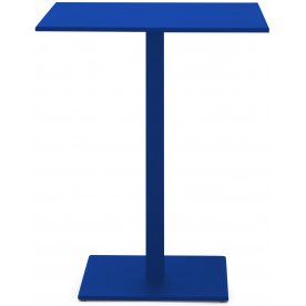 Барный стол HB 120