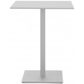 Барный стол HB 120