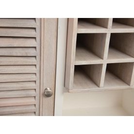 Барная стойка Riveira 2328