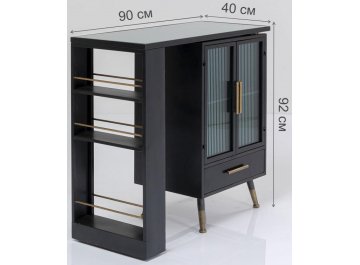 Барная стойка La Gomera