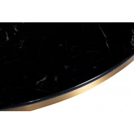 Барная стойка 46AS-BT5345-BL