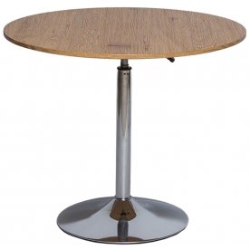 Барный стол SN-10 80