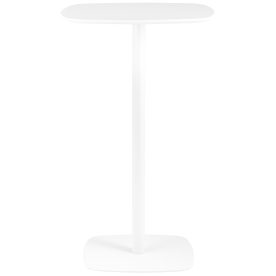 Барный стол Фрида