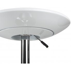 Барный стол 8010-LM Harvey