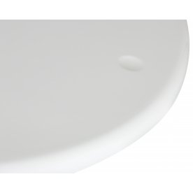 Барный стол 8010-LM Harvey