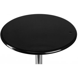 Барный стол 8010-LM Harvey