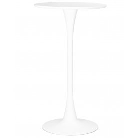 Барный стол Mia Bar