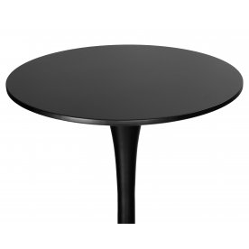 Барный стол Mia Bar