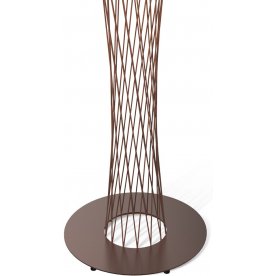 Барный стол Sheffilton SHT-TU3/H110/TT32 80