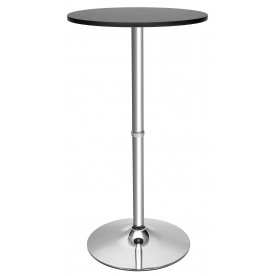 Барный стол Hawkins