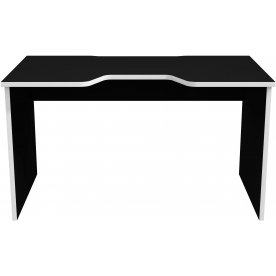 Компьютерный стол С-240