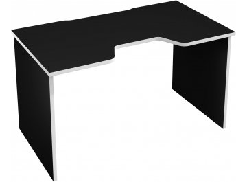 Компьютерный стол С-240