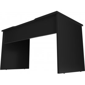 Компьютерный стол С-240