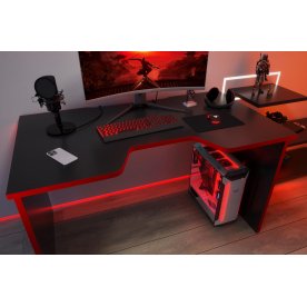 Компьютерный стол С-240