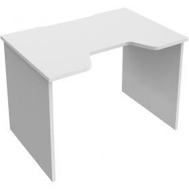 Компьютерный стол Офис