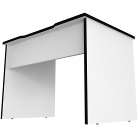 Компьютерный стол С-241