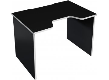 Компьютерный стол С-241