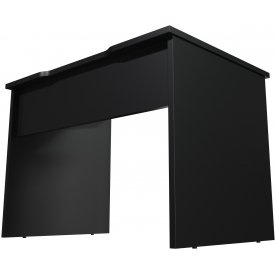 Компьютерный стол Офис