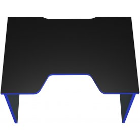 Компьютерный стол Офис