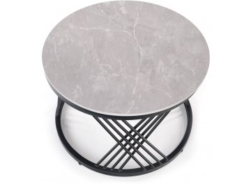 Комплект столиков Flamingo