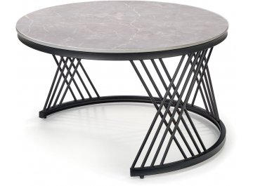 Комплект столиков Flamingo