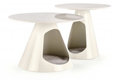 Комплект столиков Osario