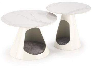 Комплект столиков Osario