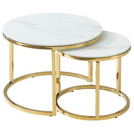 Комплект столиков Muse II