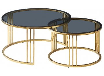 Комплект столиков Vienna