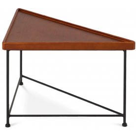 Комплект столиков When