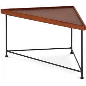 Комплект столиков Набор When