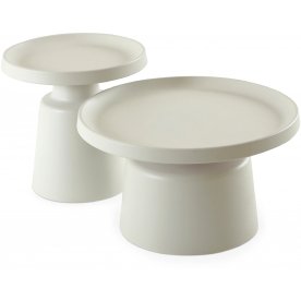 Комплект столиков Набор столиков Amora