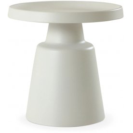 Комплект столиков Набор столиков Amora