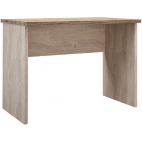 Письменный стол Diesel