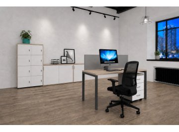 Компьютерный стол SG.204
