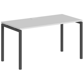 Компьютерный стол SG.204