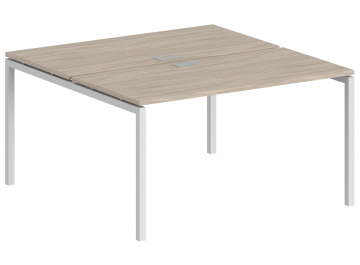 Компьютерный стол SG.245