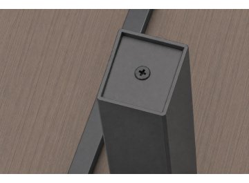 Компьютерный стол SG.246