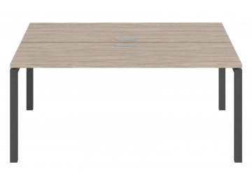Компьютерный стол SG.246