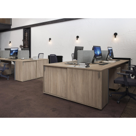 Компьютерный стол SG.254