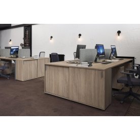 Компьютерный стол SG.254