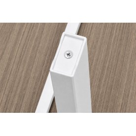 Компьютерный стол SG.255